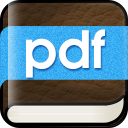 迷你PDF阅读器安装