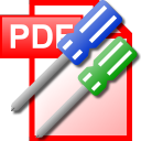 Solid PDF Tools安装