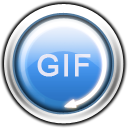 ThunderSoft GIF to AVI Converter安装