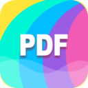 糖块PDF阅读器