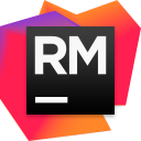 JetBrains RubyMine安装