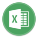 Excel图片工具箱