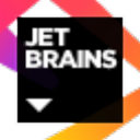 JetBrains dotUltimate安装