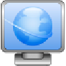 NetSetMan Pro软件下载