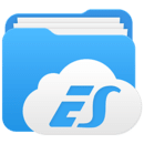 ES文件浏览器高速下载