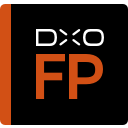 DxO FilmPack Elite安装