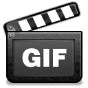 Amazing Video to GIF Converter