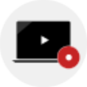 Abelssoft Screen Video安装