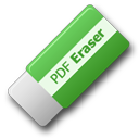 PDF Eraser安装