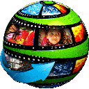 Bigasoft Video Downloader Pro安装