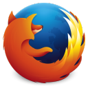 火狐浏览器Firefox一键下载