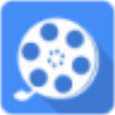 GiliSoft Video Editor安全下载