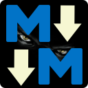 Markdown Monster软件下载