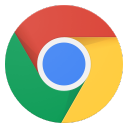 Chrome谷歌浏览器程序下载