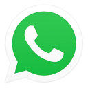 WhatsApp安装