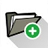 Additional Plugin Folders(自定义加载插件路径)