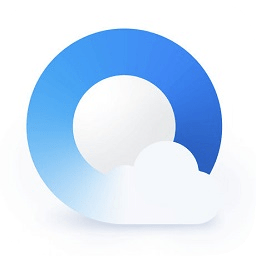 QQ浏览器2024下载