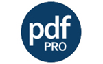 PDFFactory Pro安装