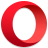 Opera浏览器在线下载
