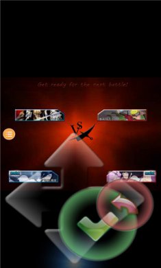 202112251503112053 - 副本 202112251503112053 - 副本