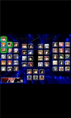 202112251627024411 - 副本 202112251627024411 - 副本