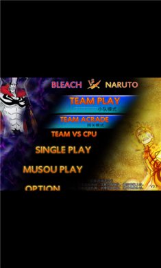 202112251629361144 - 副本 202112251629361144 - 副本