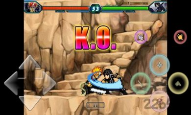 202112251629054594 202112251629054594