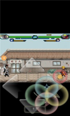 202112251503117988 - 副本 202112251503117988 - 副本