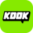 KOOK语音电脑版安装