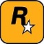 R星游戏平台下载安装