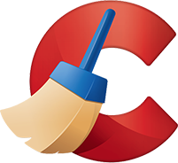 CCleaner Browser安装