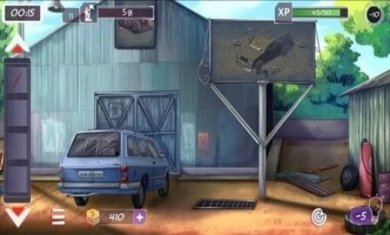 6427915968a35 6427915968a35