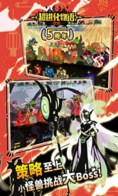 6432209b150b1 6432209b150b1