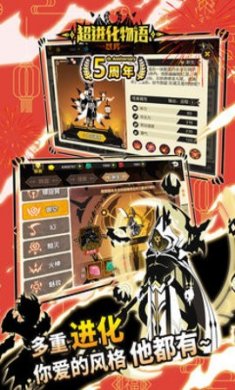 6432209b084a4 6432209b084a4