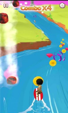 168204652459264 168204652459264