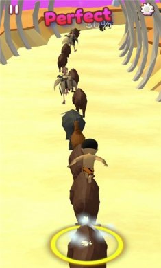 168204652423087 168204652423087