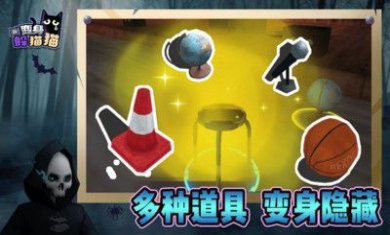 h355_10541791_2 h355_10541791_2