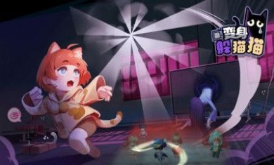 h355_10541791_0 h355_10541791_0