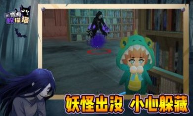 h355_10541791_1 h355_10541791_1