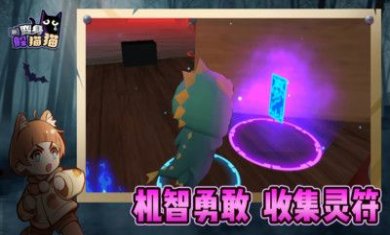 h355_10541791_3 h355_10541791_3