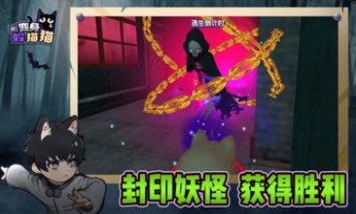 h355_10541791_4 h355_10541791_4