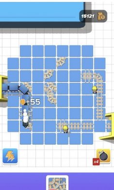 16486925982925 16486925982925