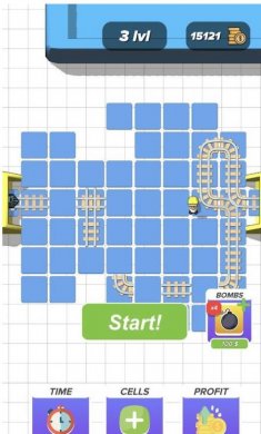 16486925989816 16486925989816