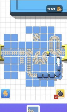 16486925982076 16486925982076