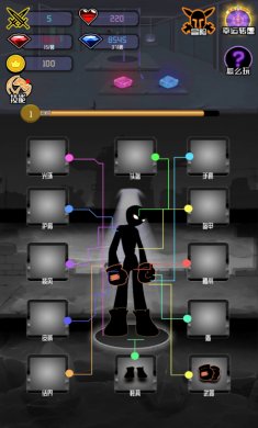 0cfaf48f-d35e-40e3-bf49-673f50635952 0cfaf48f-d35e-40e3-bf49-673f50635952