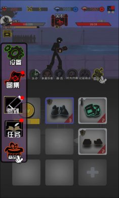 36c03dd5-c297-4f3f-9364-75e6dafa8d5a 36c03dd5-c297-4f3f-9364-75e6dafa8d5a