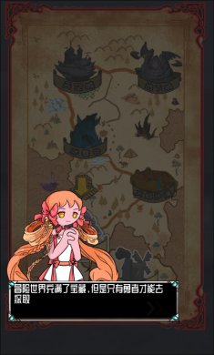 bc53b8a7-f56b-46ff-9986-15553e0127d7 bc53b8a7-f56b-46ff-9986-15553e0127d7