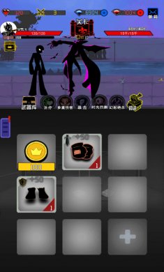 b83c2876-8ea3-420c-9221-8a3549b988a4 b83c2876-8ea3-420c-9221-8a3549b988a4