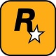 R星游戏平台登陆器下载