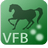 VisualFreeBasic工具下载